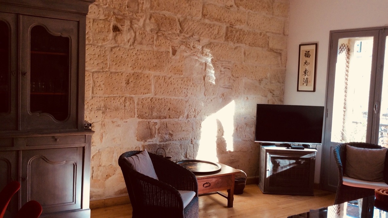Photo of Others in Uzes