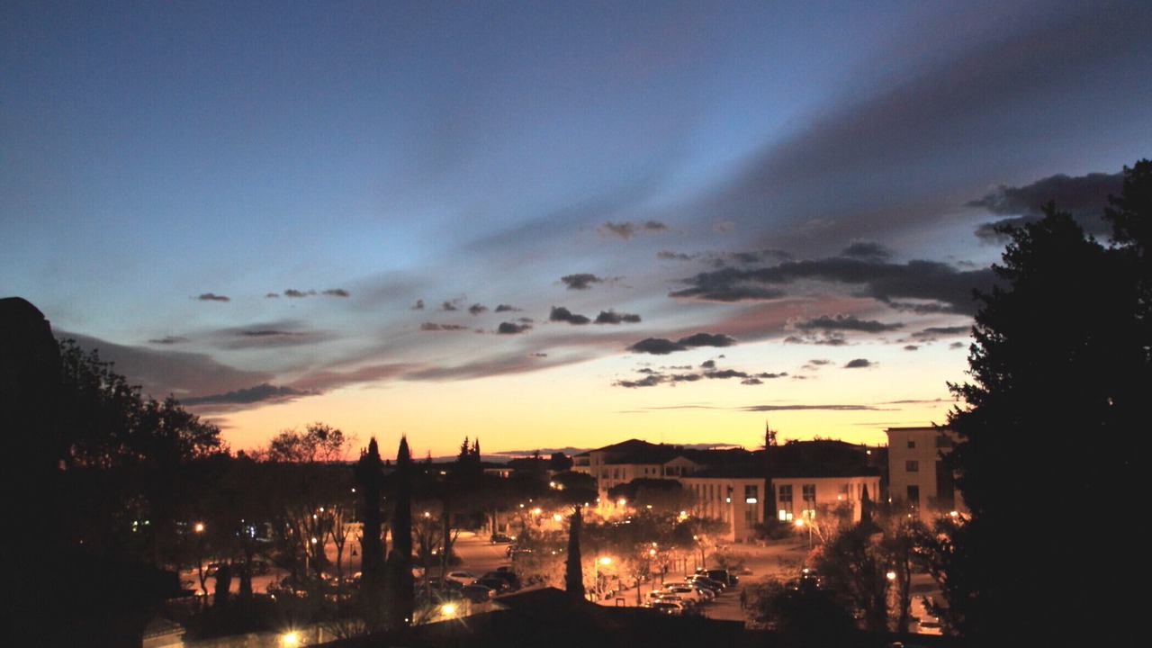 Photo of Outdoor in Uzes