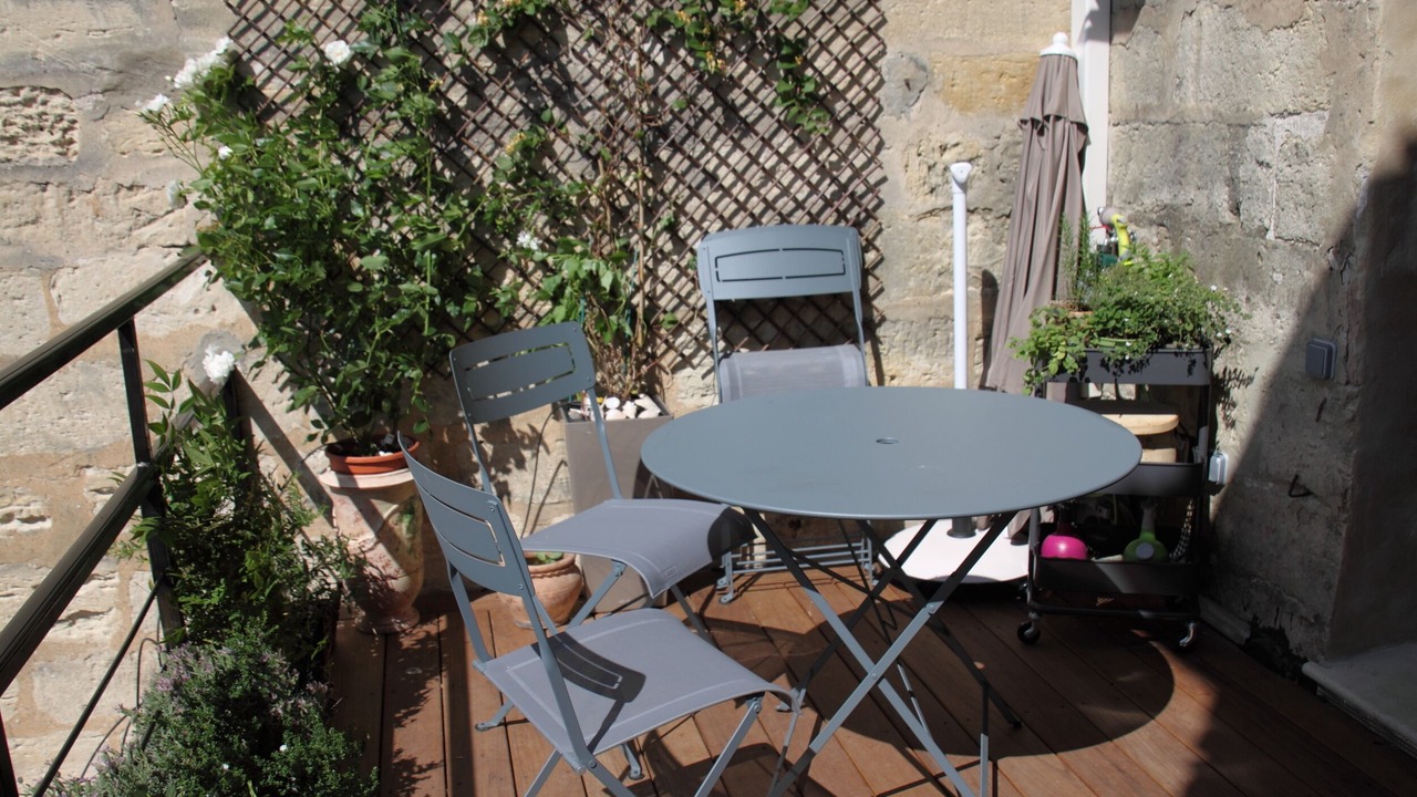 Photo of Outdoor in Uzes