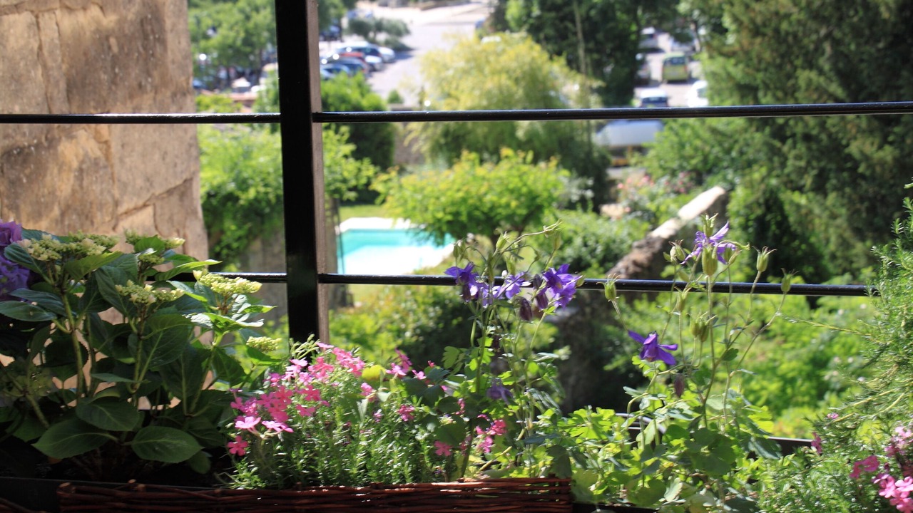 Photo of Outdoor in Uzes