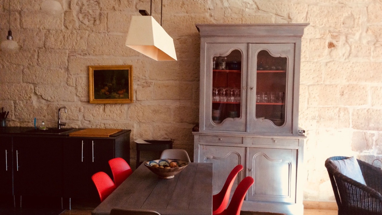 Photo of Others in Uzes
