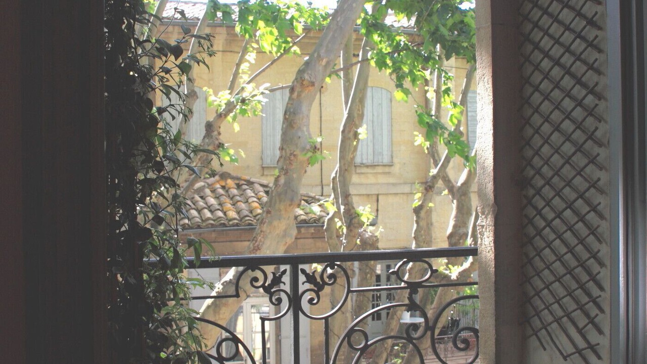 Photo of Others in Uzes