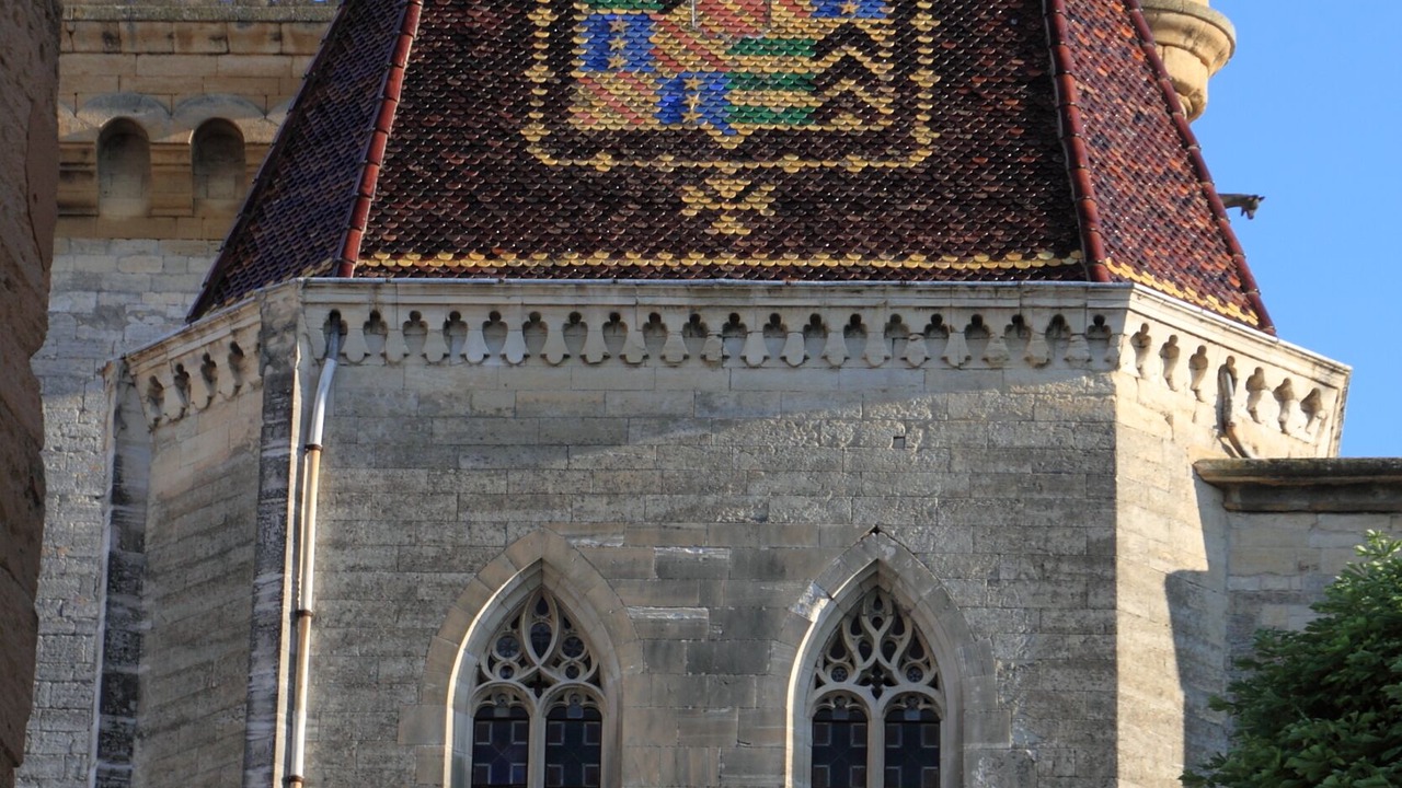 Photo of Others in Uzes