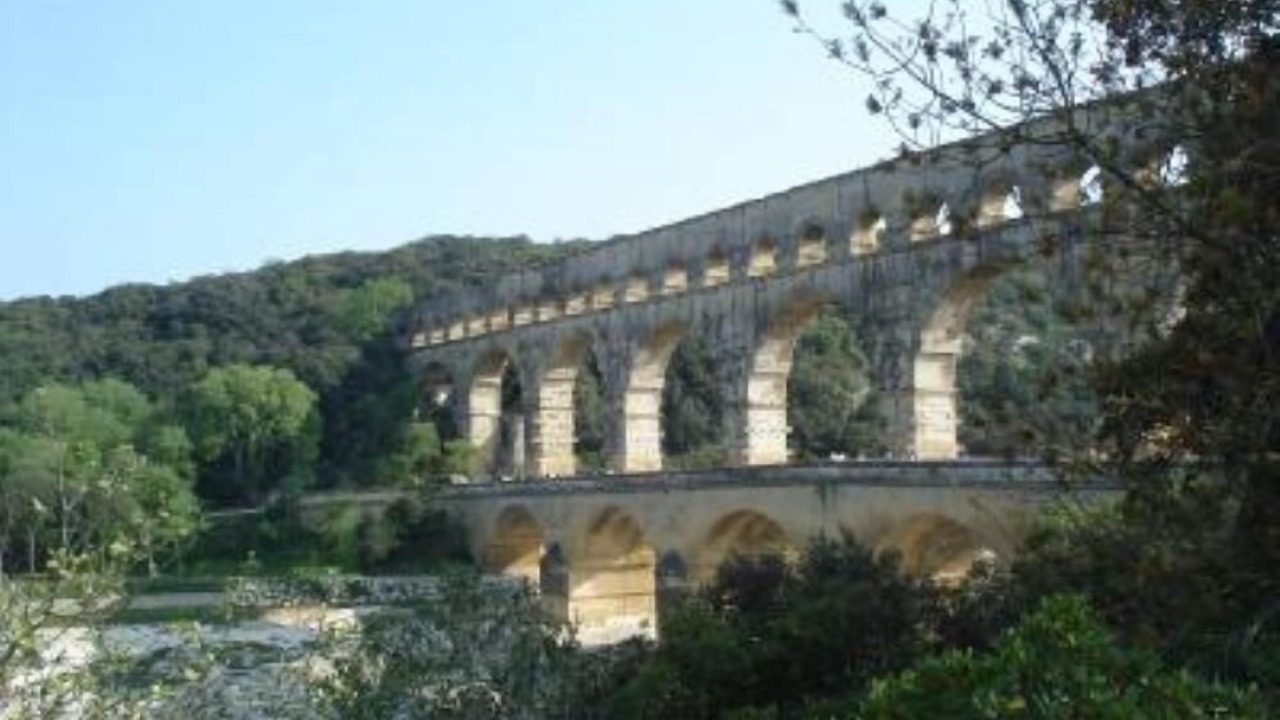 Photo of Others in Montaren-et-Saint-Mediers