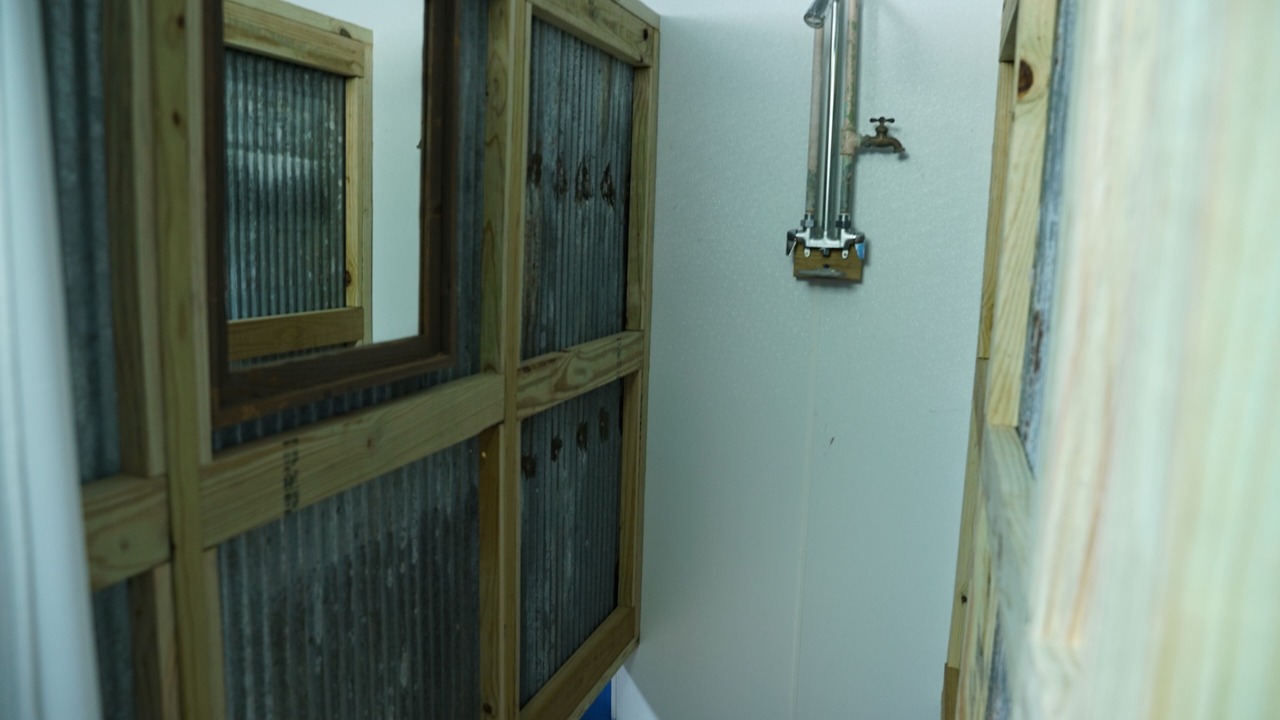 Photo of Bathroom in Sunrise Beach