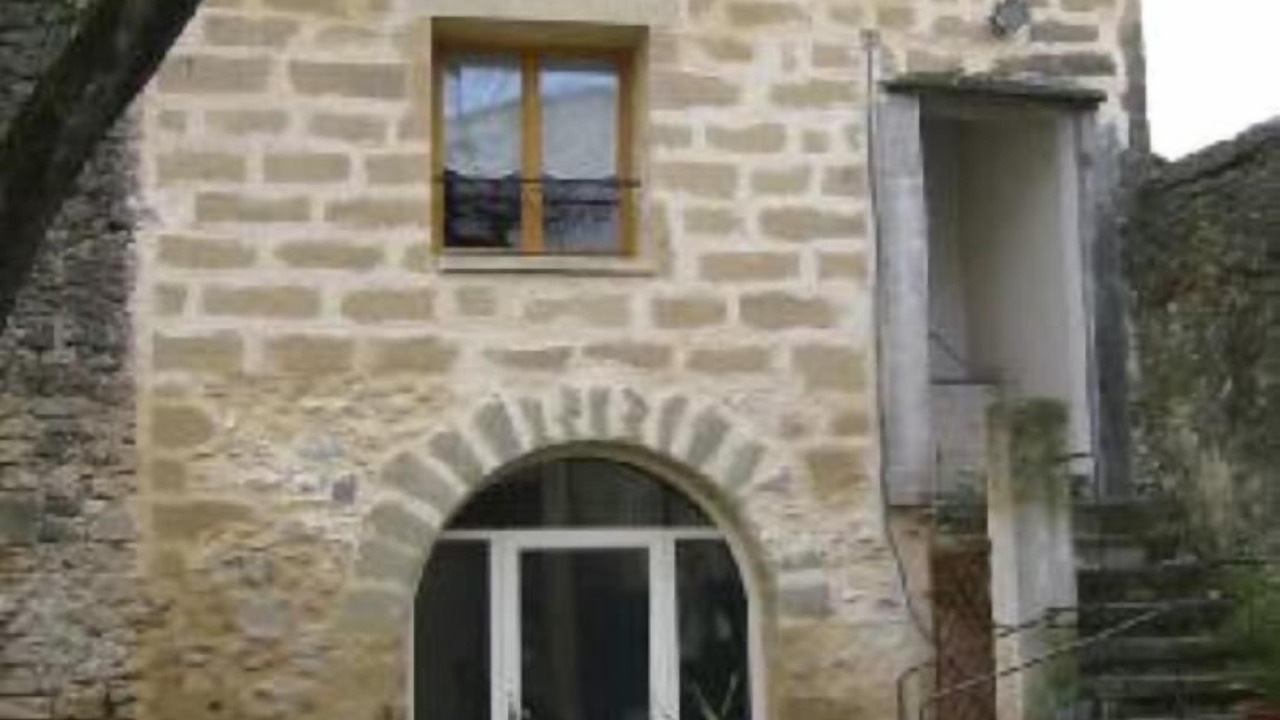 Photo of Others in Montaren-et-Saint-Mediers