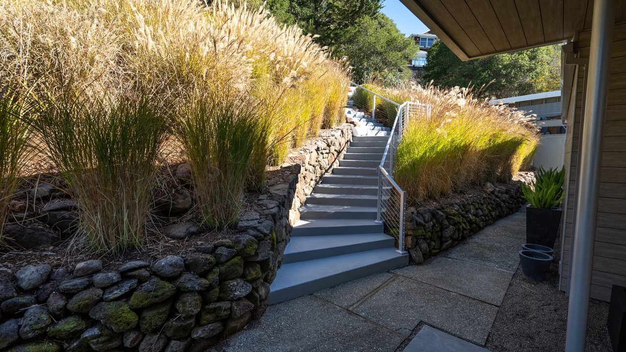 Photo of Others in Belvedere Tiburon