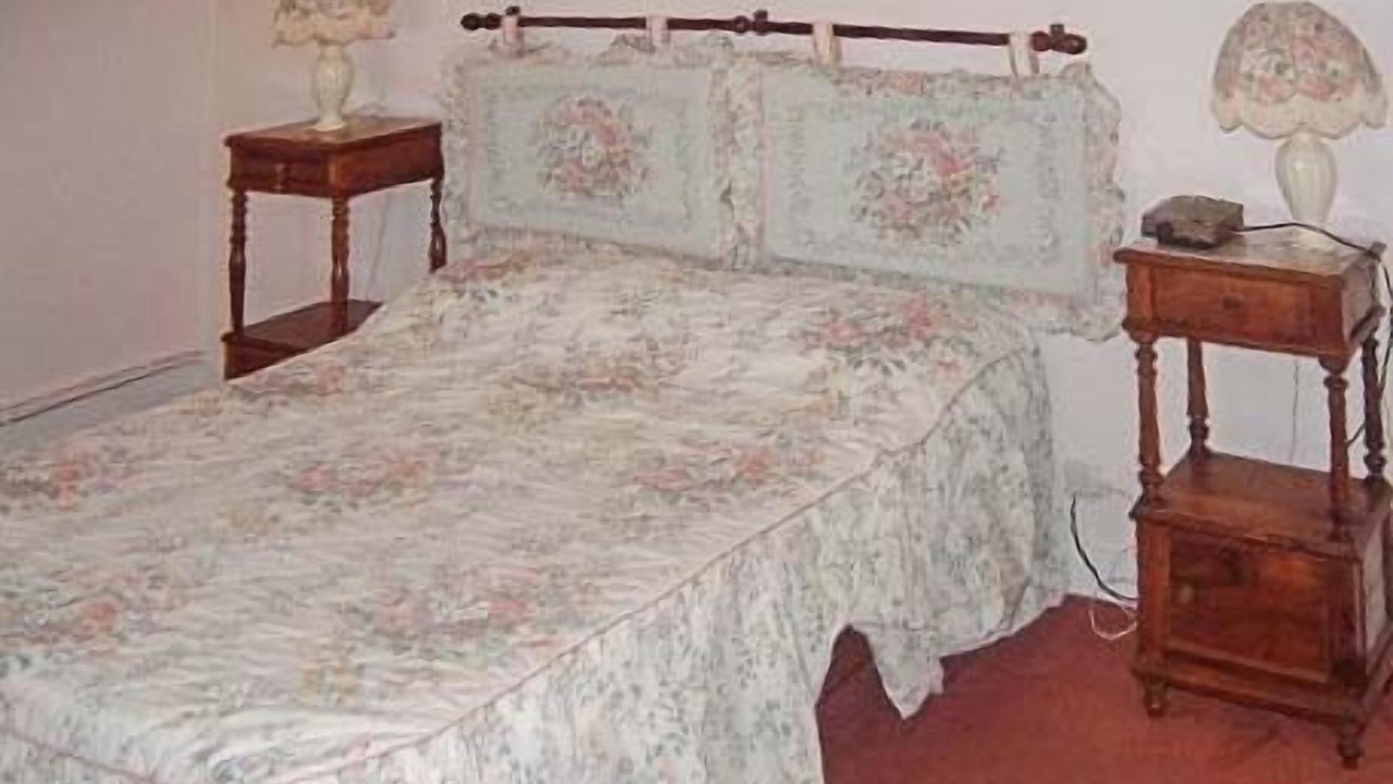 Photo of Bedroom in Saujon