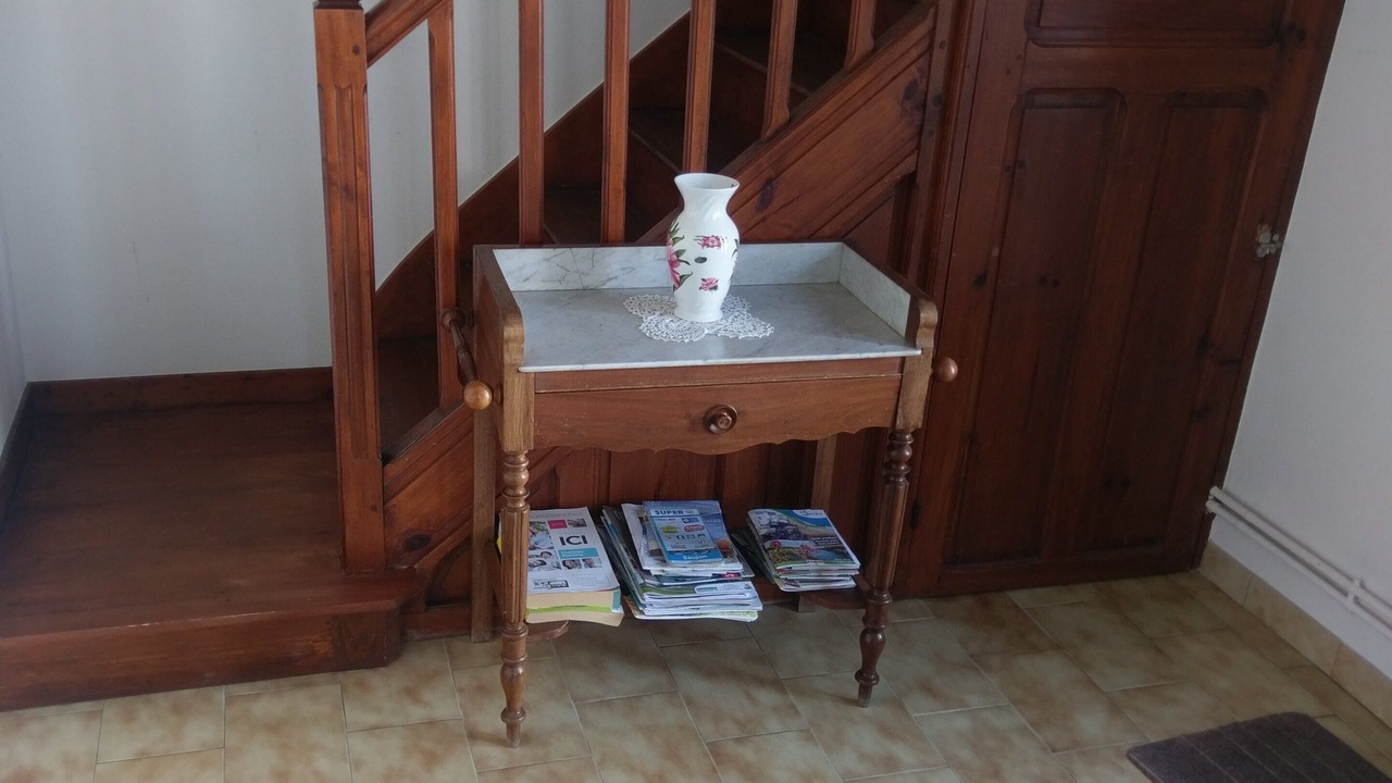 Photo of Others in Saujon