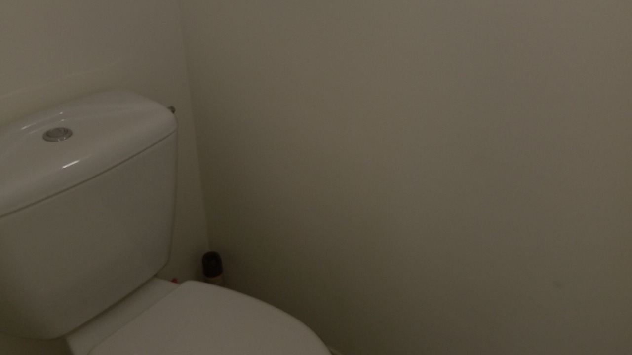 Photo of Bathroom in Saujon