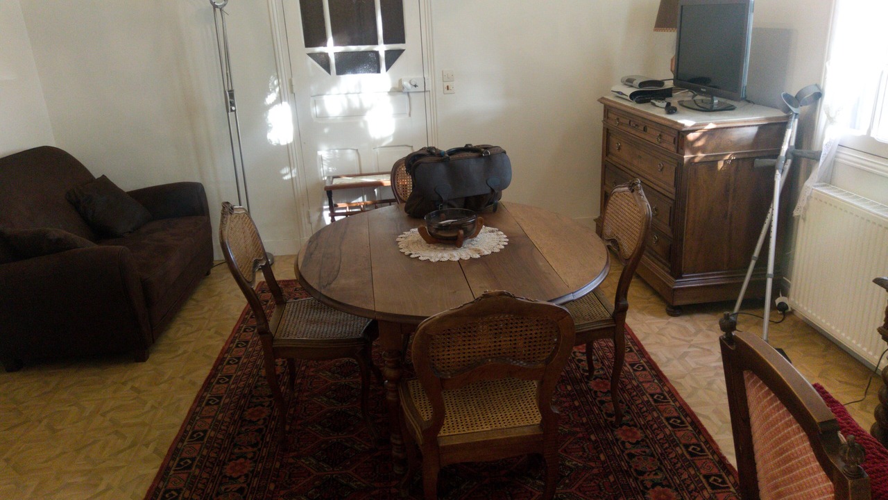 Photo of Others in Saujon