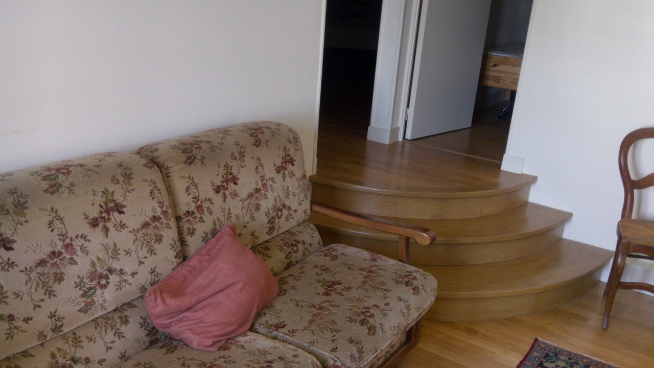 Photo of Others in Saujon