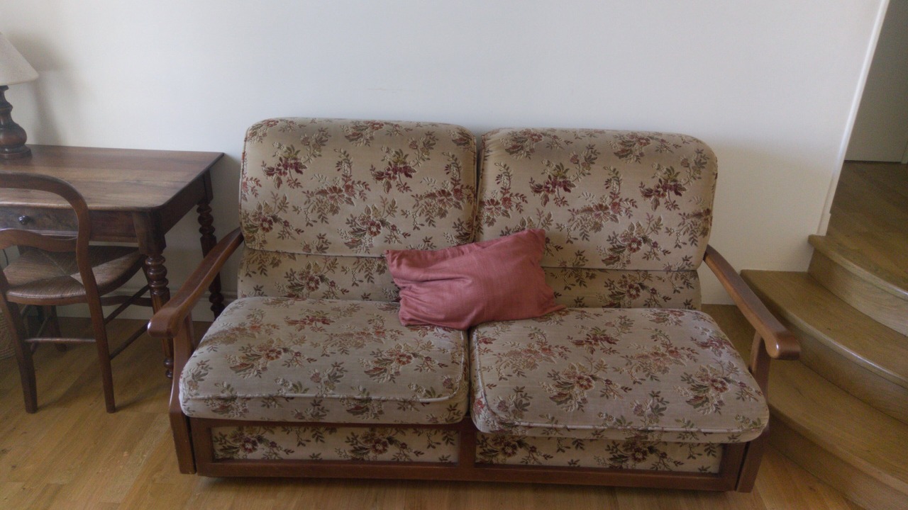 Photo of Others in Saujon