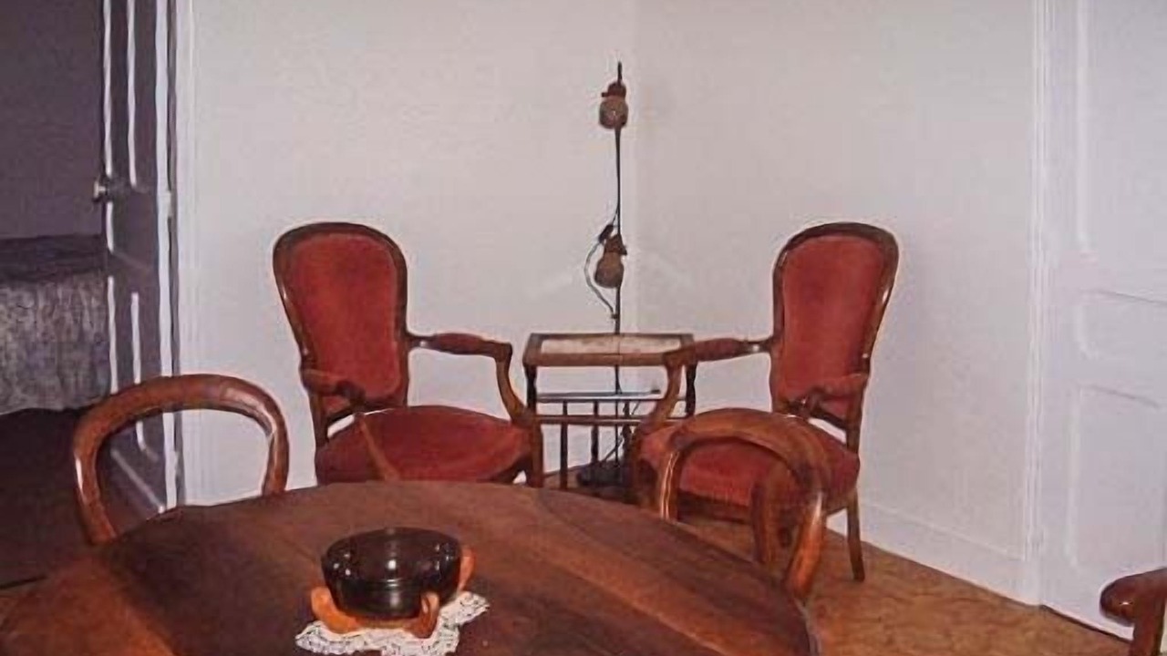 Photo of Others in Saujon