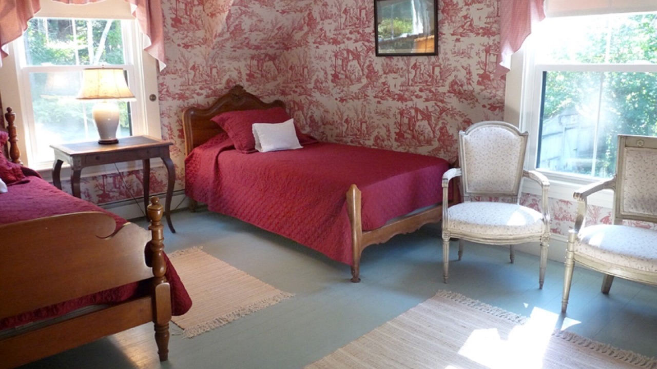 Photo of Others in Northeast Harbor