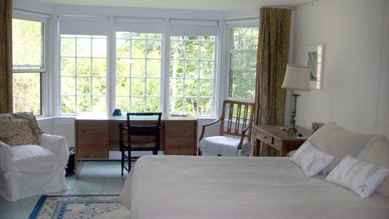 Photo of Others in Northeast Harbor