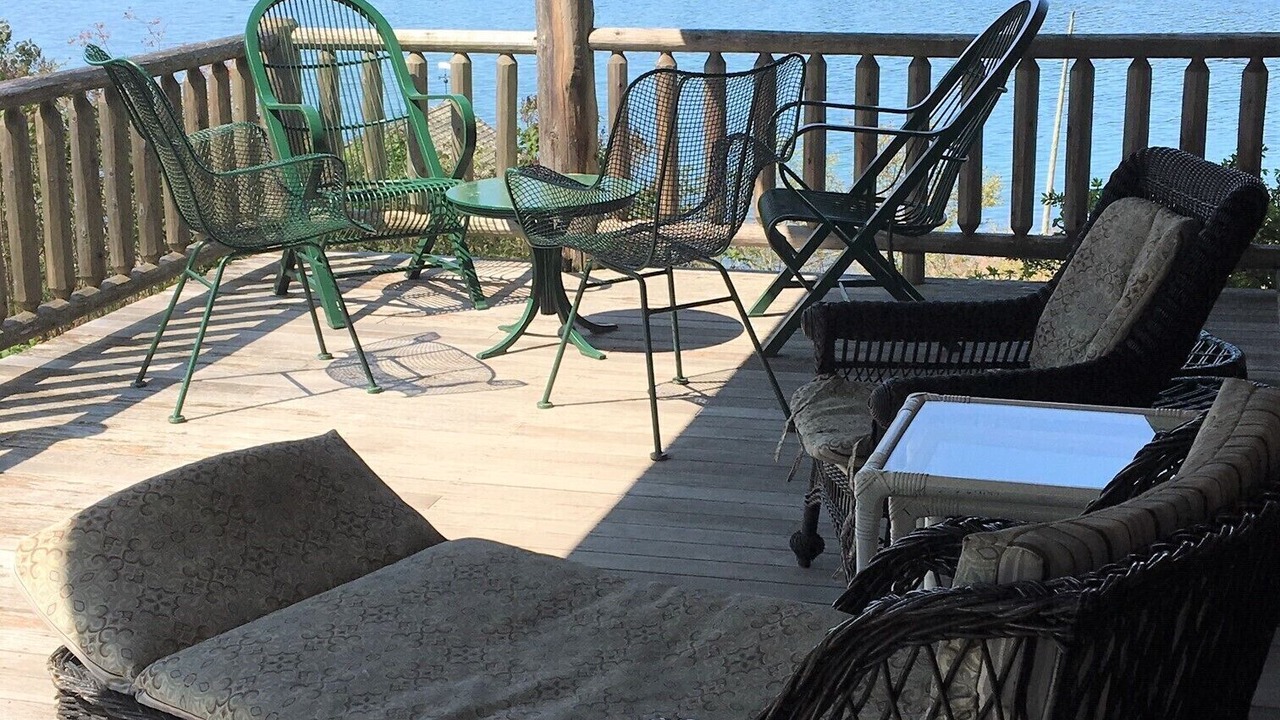 Photo of Others in Northeast Harbor