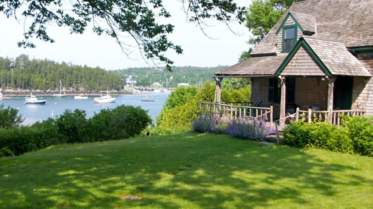 Photo of Others in Northeast Harbor