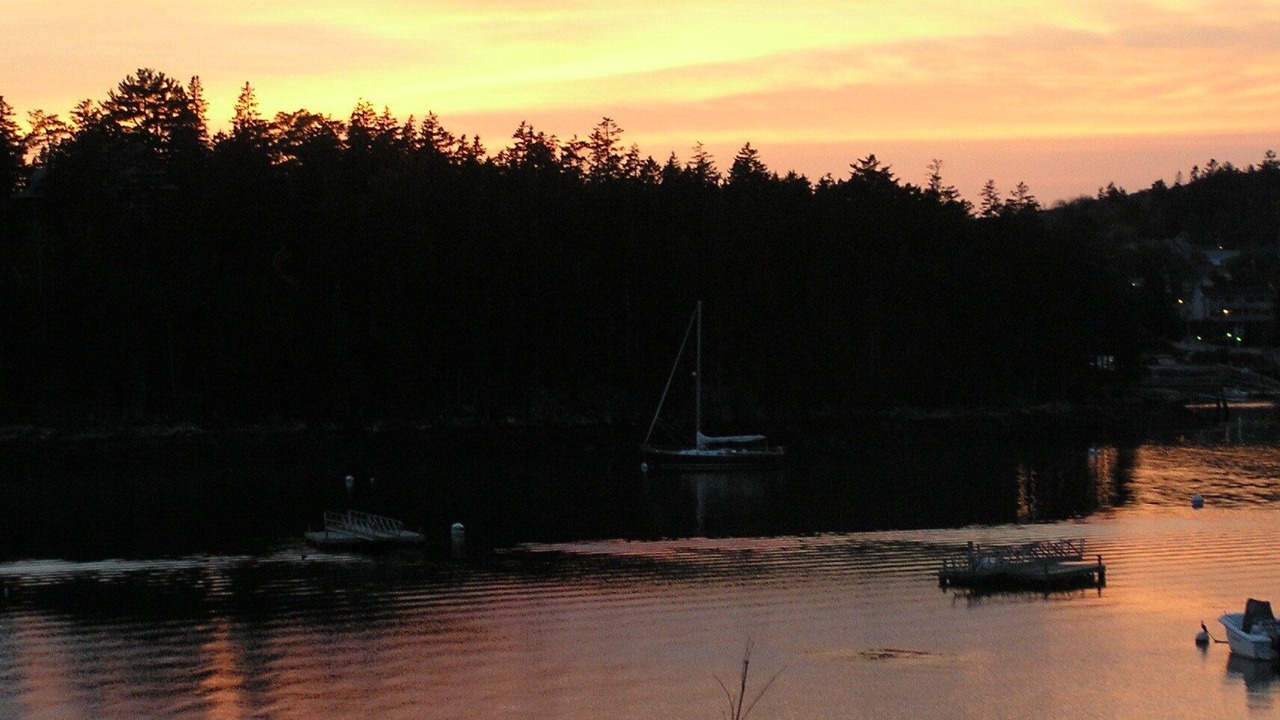 Photo of Outdoor in Northeast Harbor