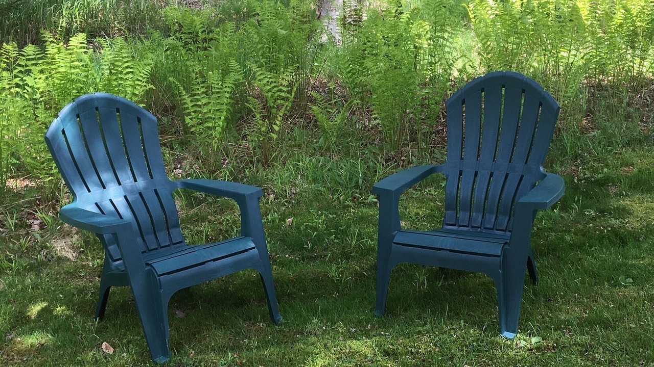 Photo of Others in Northeast Harbor