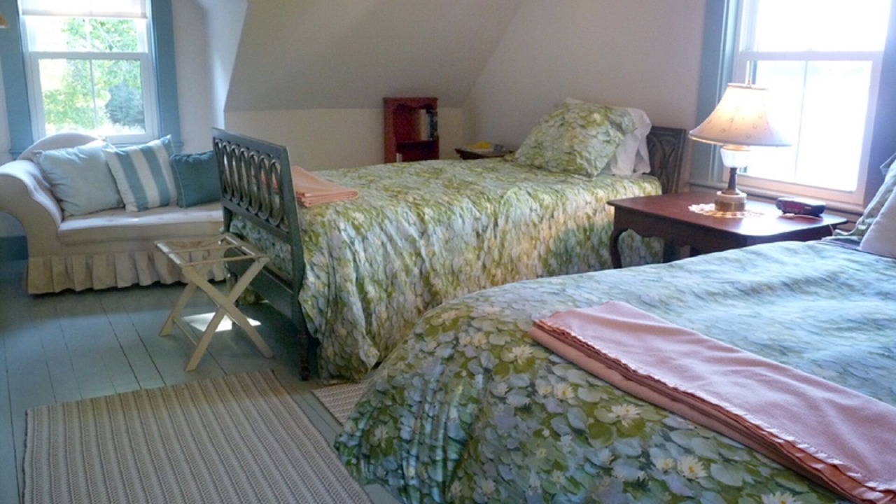 Photo of Others in Northeast Harbor