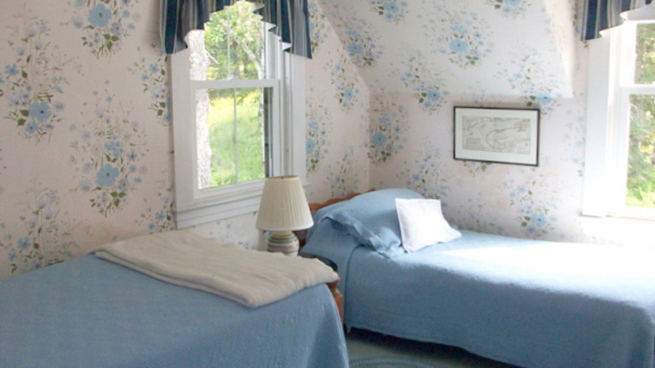 Photo of Others in Northeast Harbor