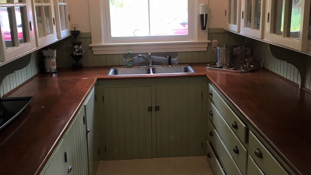 Photo of Others in Northeast Harbor