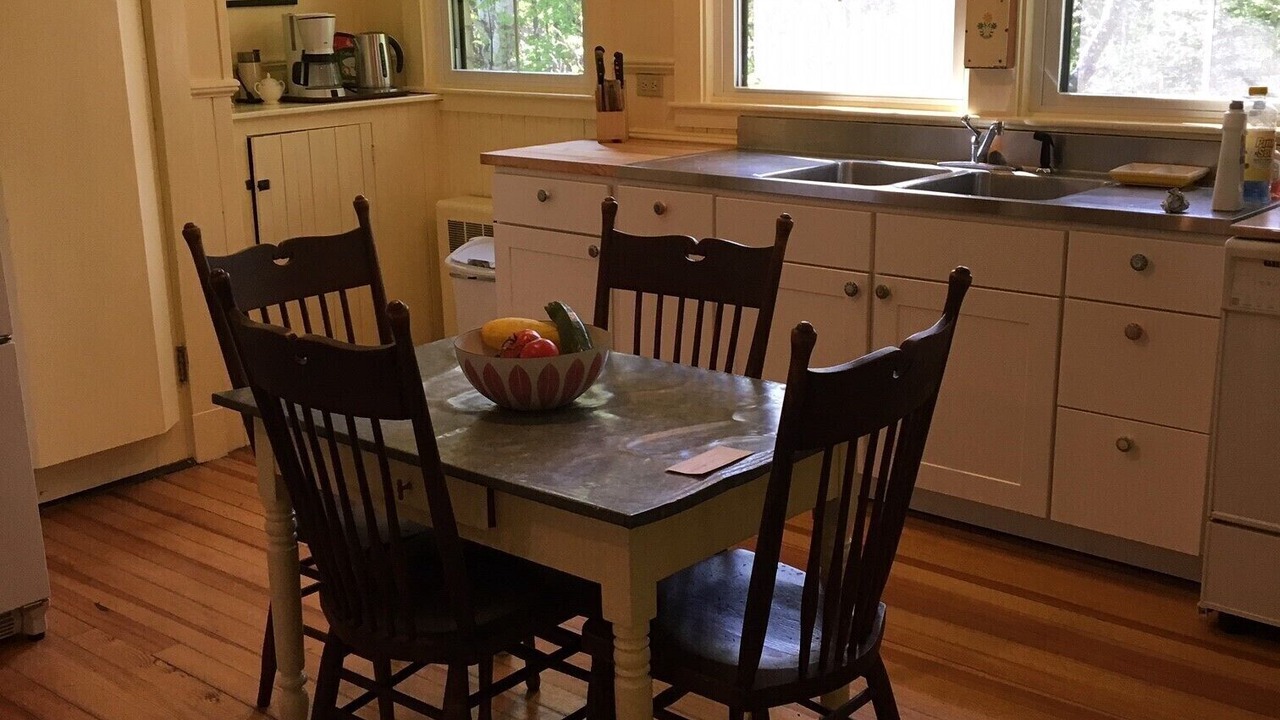 Photo of Others in Northeast Harbor