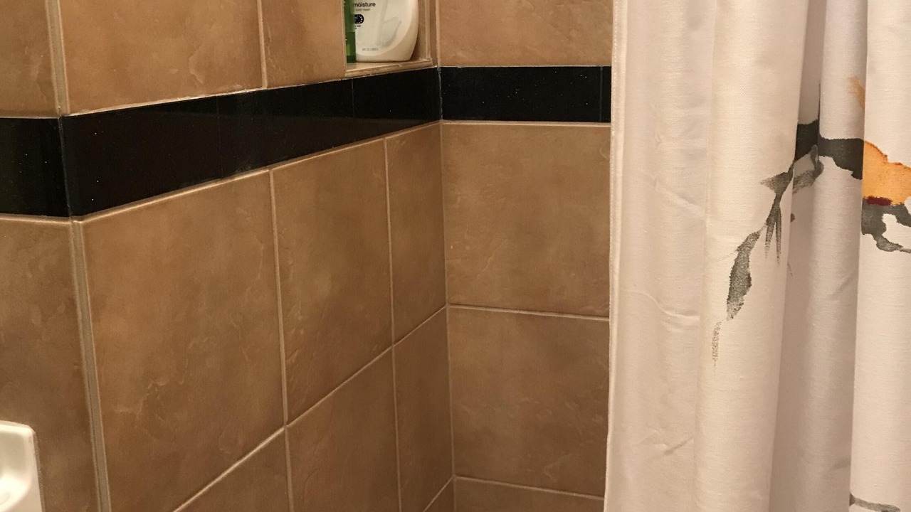 Photo of Bathroom in Tobin Hill