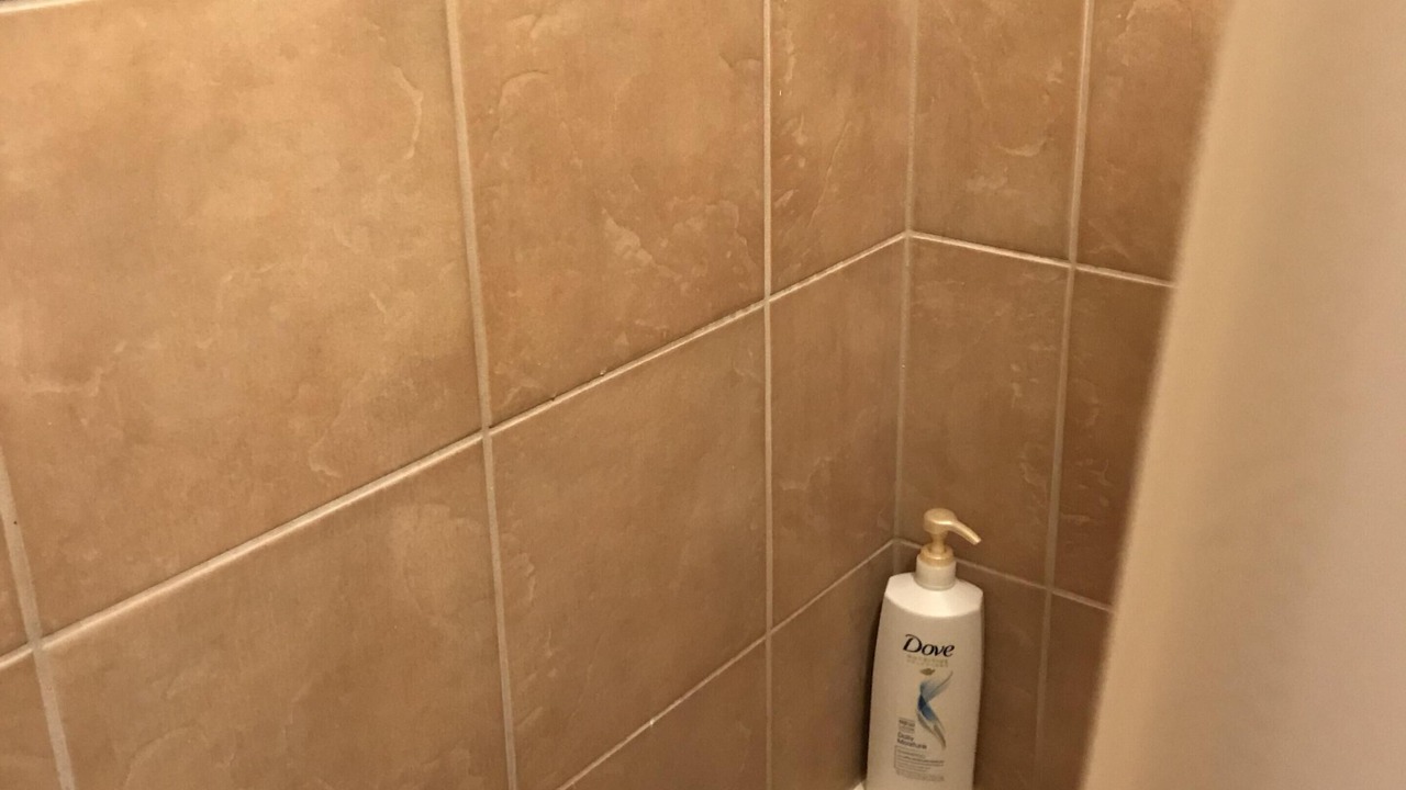 Photo of Bathroom in Tobin Hill