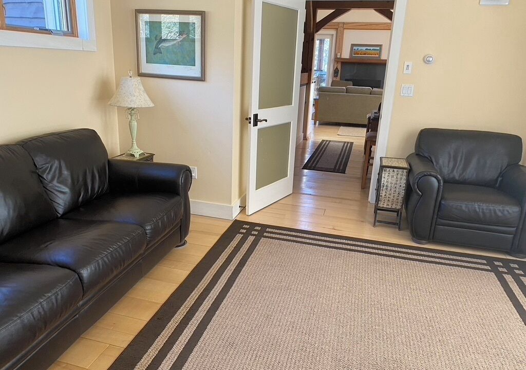 Photo of Livingroom in East Stroudsburg