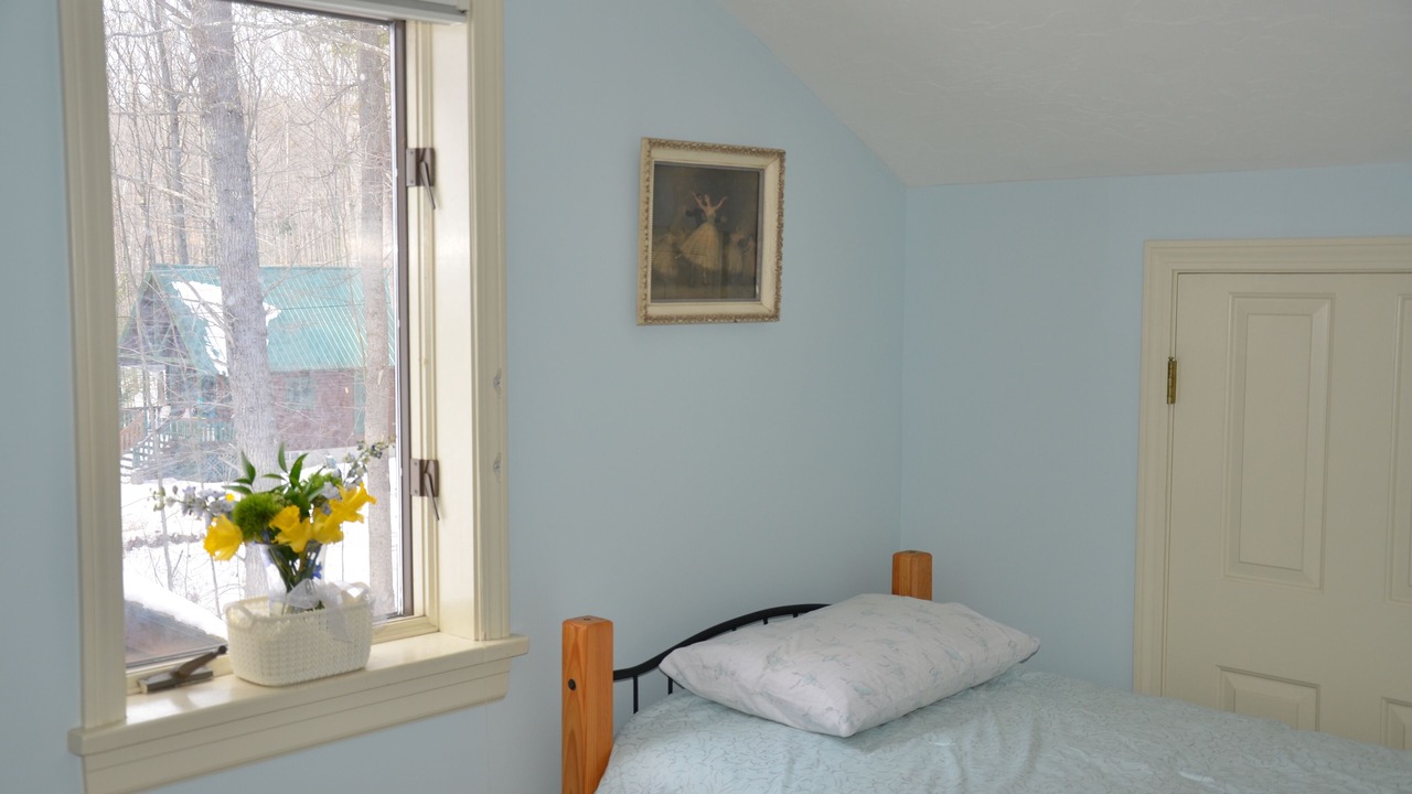 Photo of Others in Melvin Village