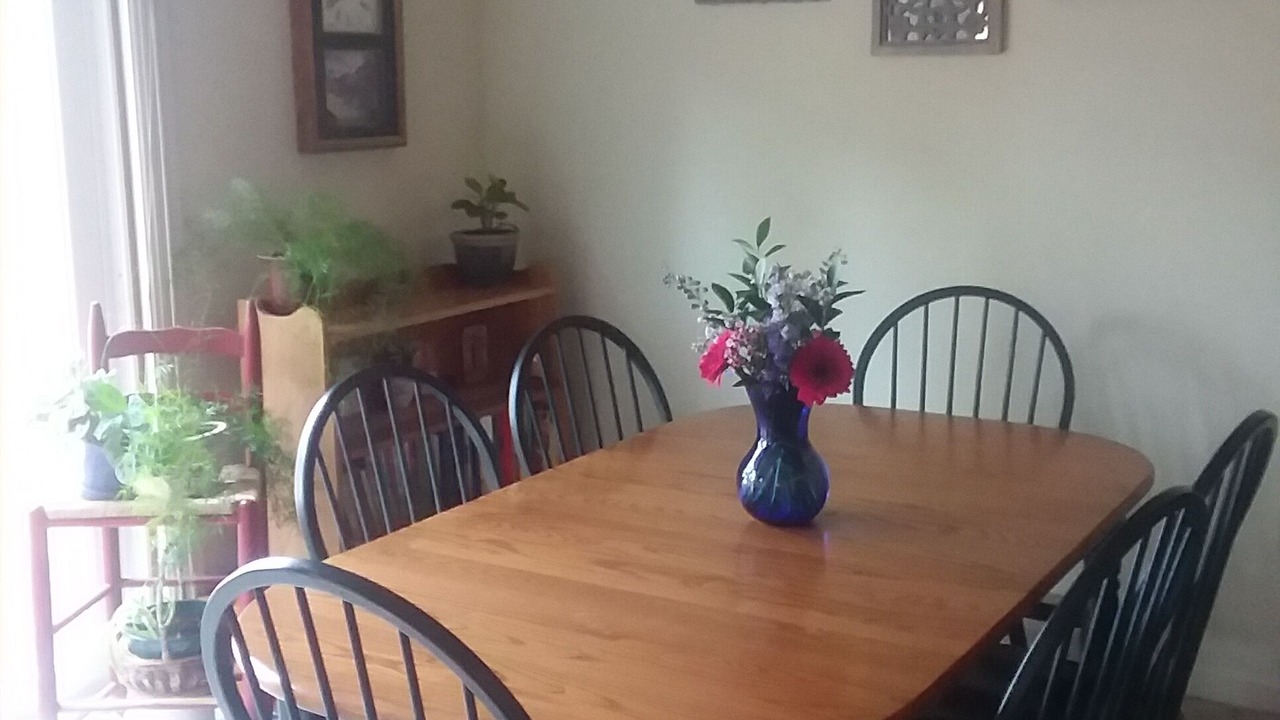 Photo of Others in Melvin Village