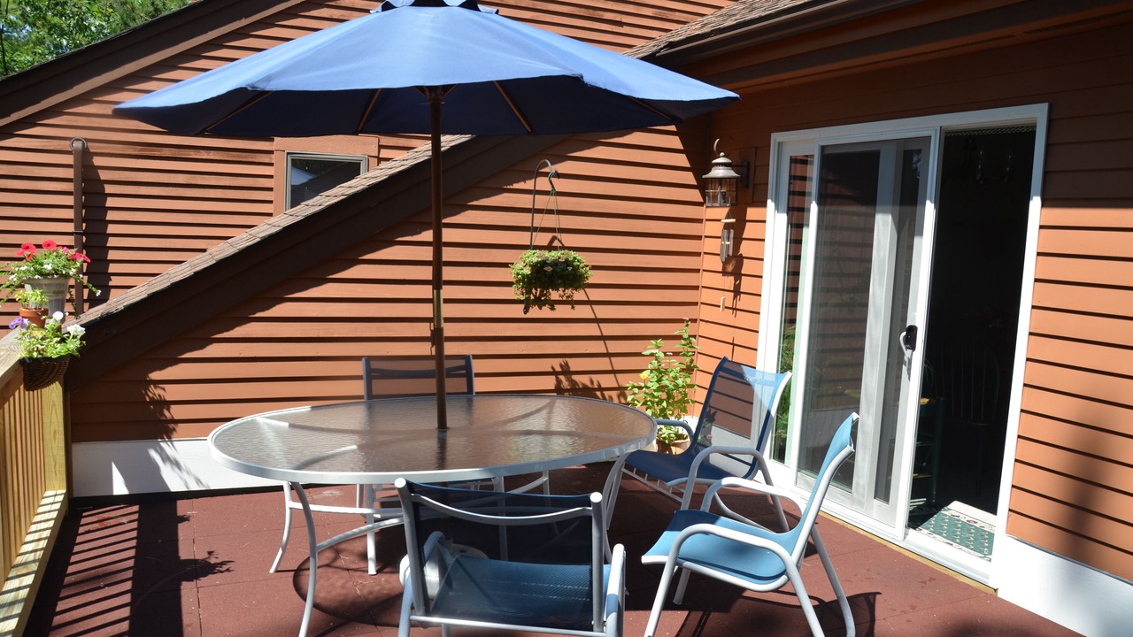 Photo of Others in Melvin Village