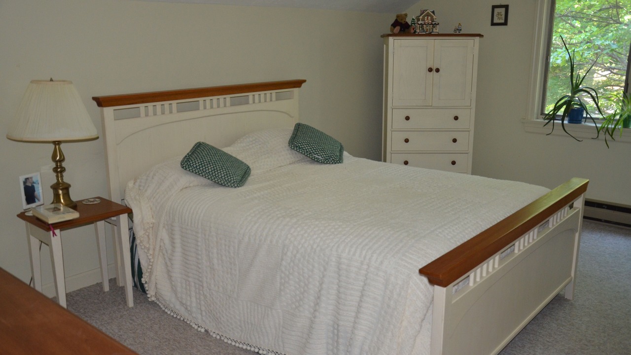 Photo of Others in Melvin Village