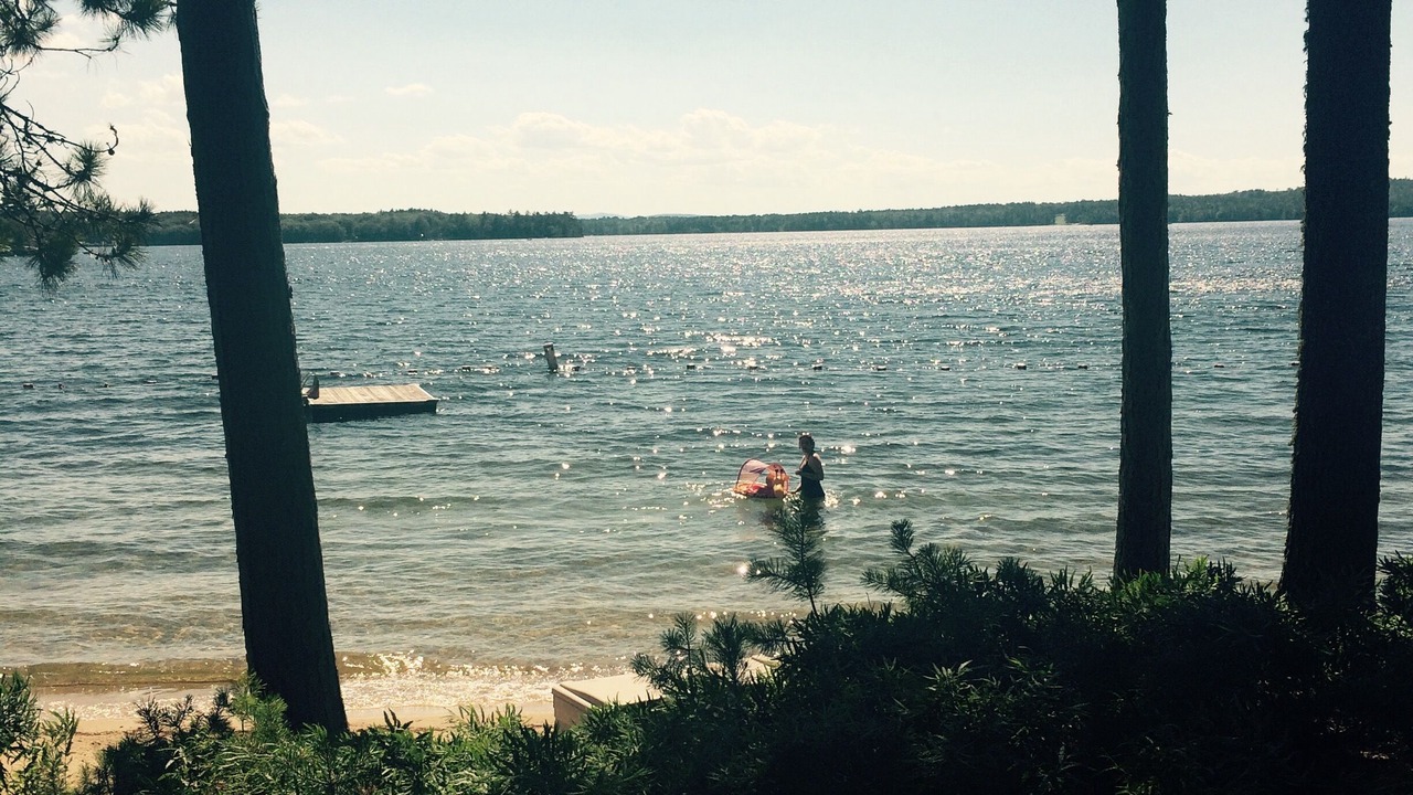 Photo of Others in Melvin Village