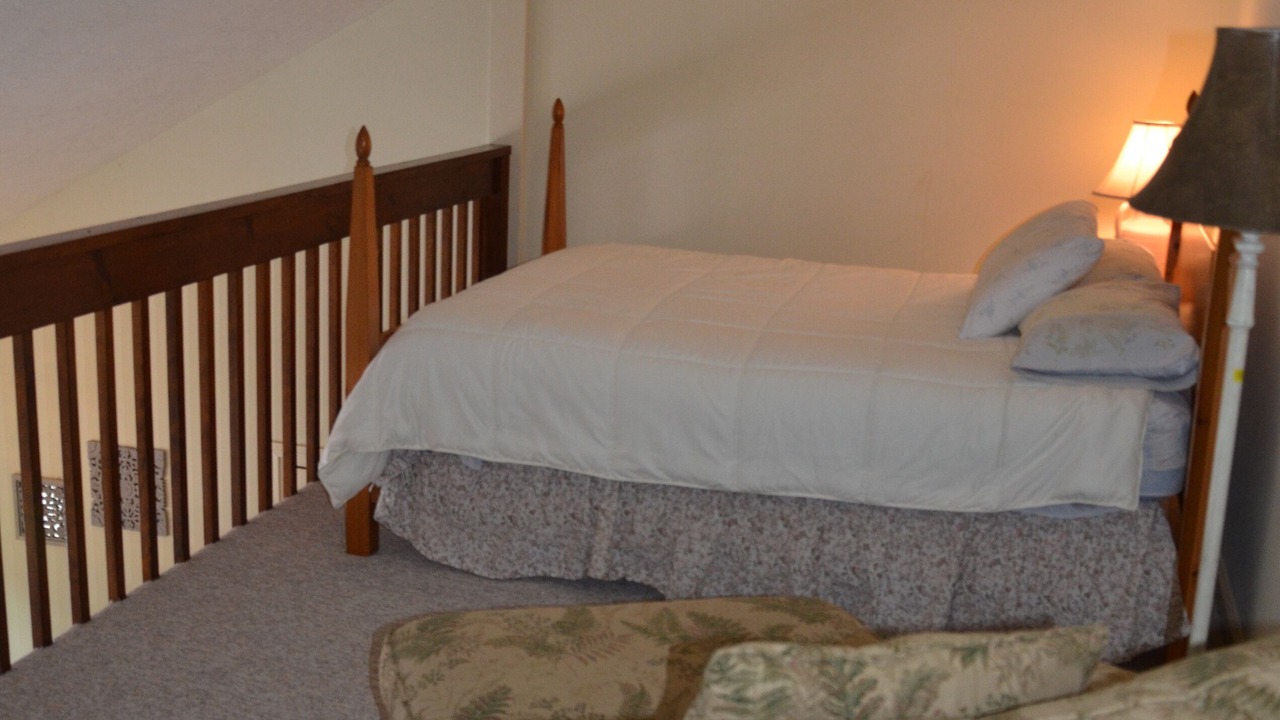 Photo of Others in Melvin Village