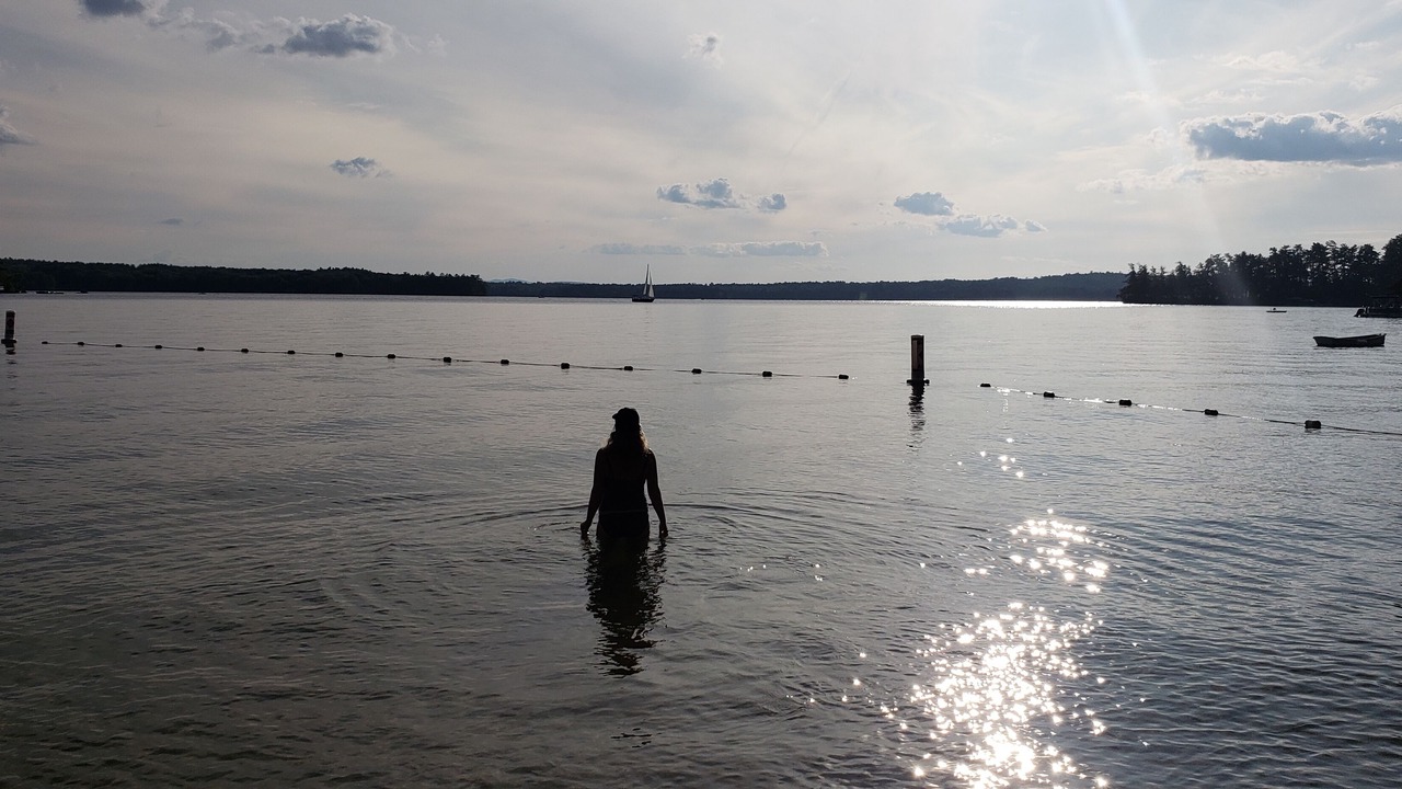 Photo of Others in Melvin Village