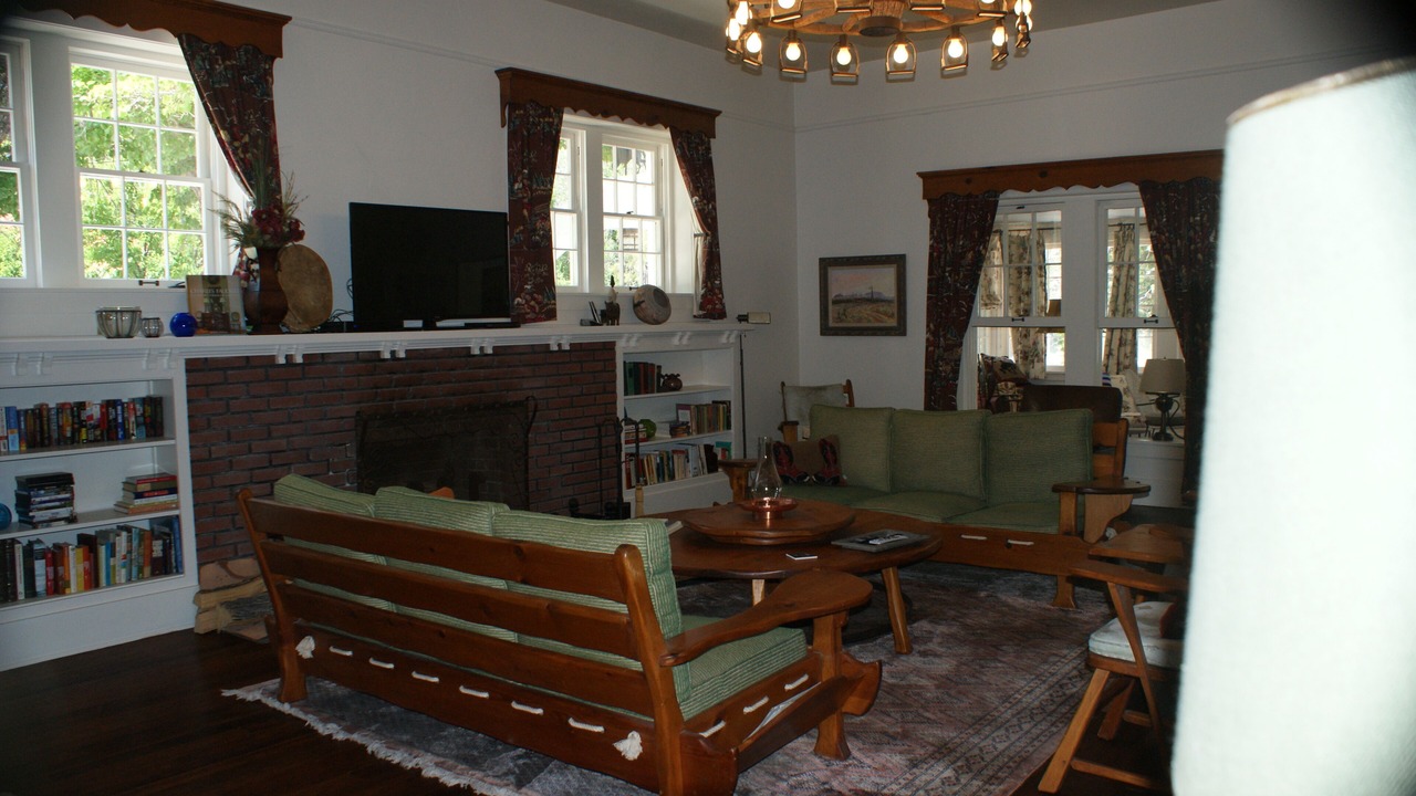 Photo of Others in Faywood