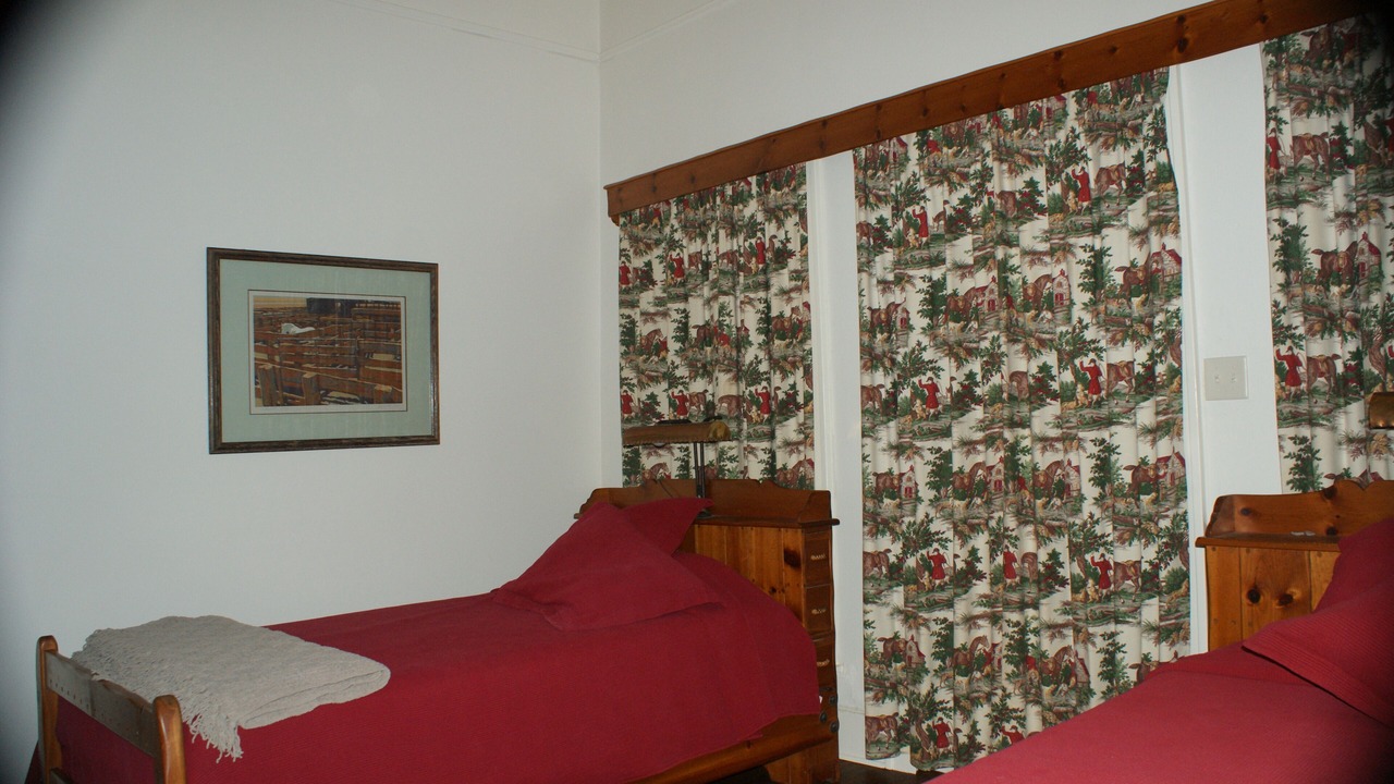 Photo of Bedroom in Faywood