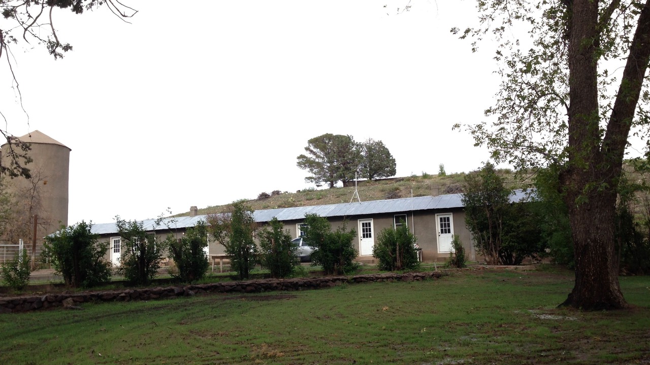 Photo of Outdoor in Faywood