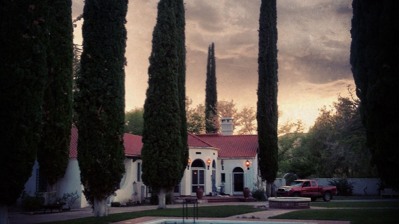 Photo of Outdoor in Faywood