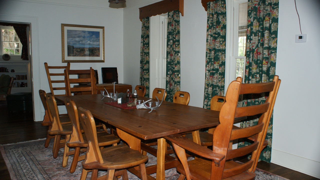Photo of Others in Faywood