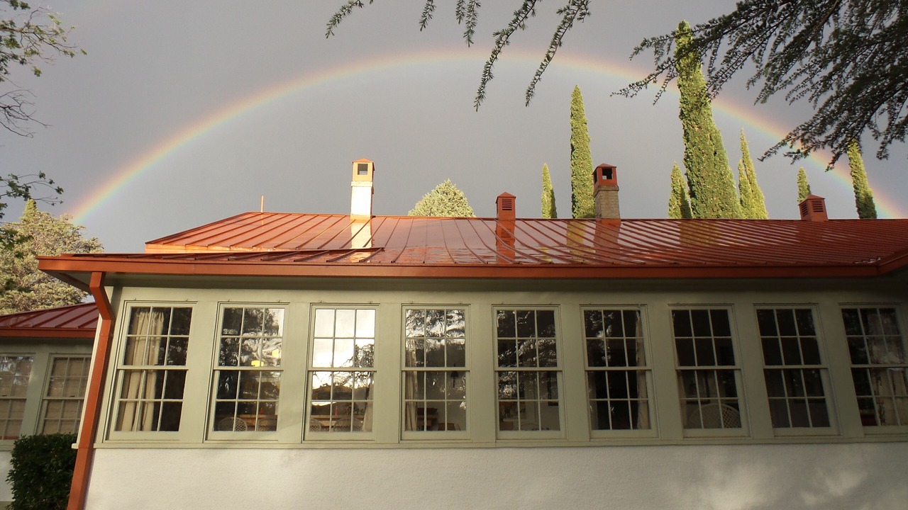 Photo of Outdoor in Faywood
