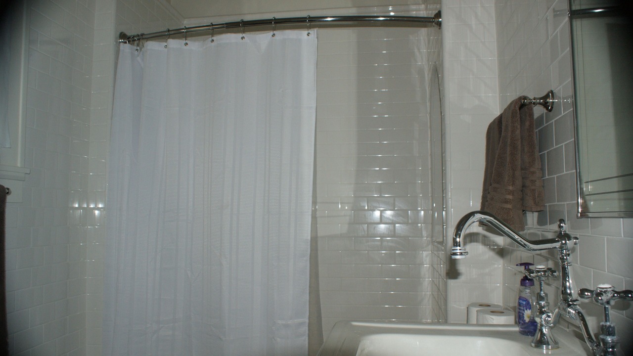 Photo of Bathroom in Faywood
