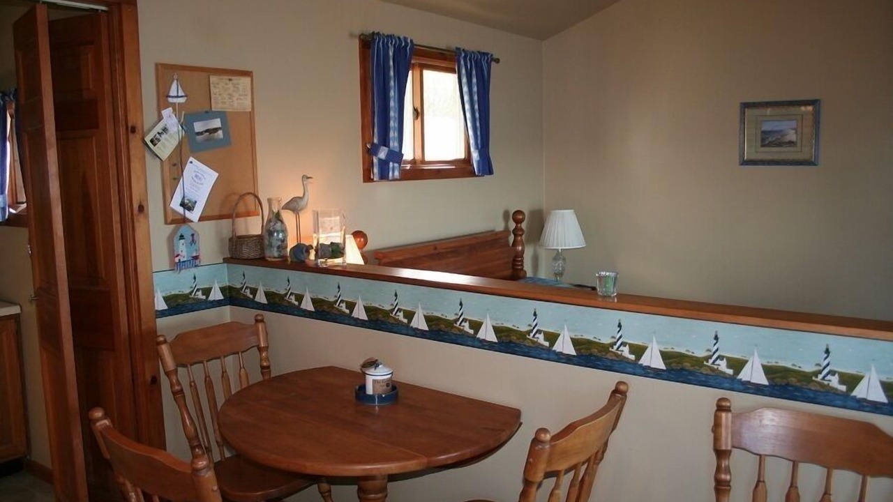 Photo of Others in Mid-Coast and Islands