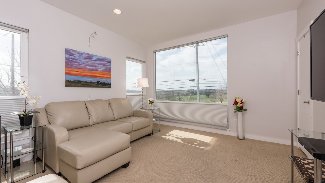 Photo of Bedroom in Hancock