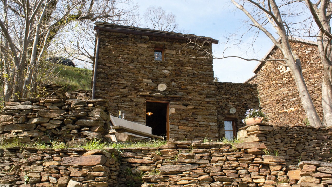Photo of Outdoor in Dompnac
