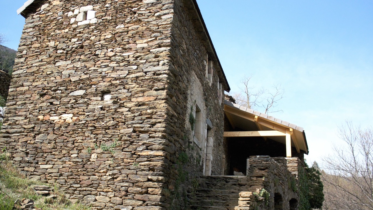 Photo of Outdoor in Dompnac