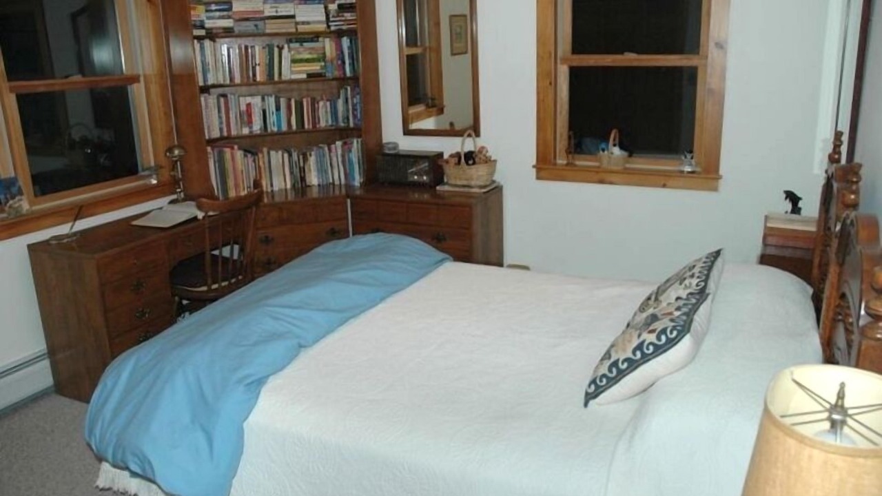 Photo of Others in Stowe Village Historic District